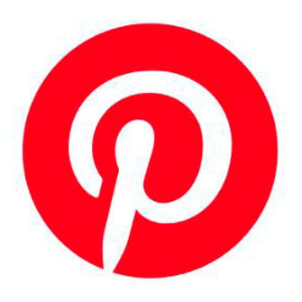 Pinterest